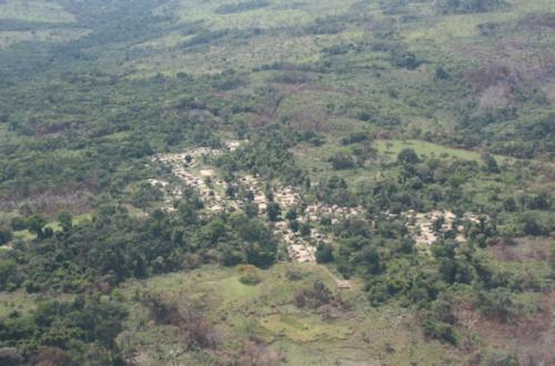 Kinshasa : aucun décès lié au phénomène Mobondo n’a été enregistré depuis décembre 2025