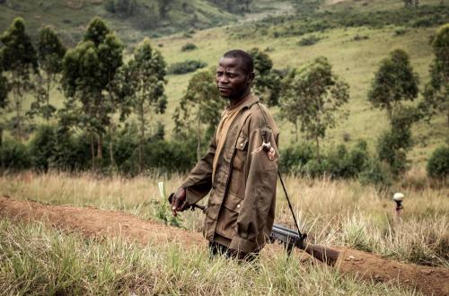 Nord-Kivu : Lubero, Beni et Walikale, des entités sous une situation sécuritaire et humanitaire alarmante