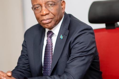 Soupçons d’irrégularités autour d’un contrat lié au GENOCOST : la justice congolaise ordonne l’ouverture d’enquêtes