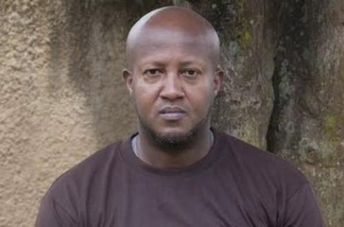Rwanda – Décès d’Uzaramba Karasira Aimable : des circonstances encore non élucidées après sa détention