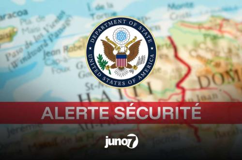 Rwanda : Washington renforce son alerte sécuritaire le long de la frontière avec la RDC