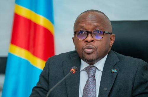 RDC : l’opinion publique marquée par un large soutien aux sanctions Américaines contre Joseph Kabila