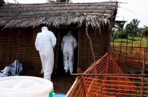 Beni : entre scepticisme et rumeurs, la population doute du retour d’Ebola
