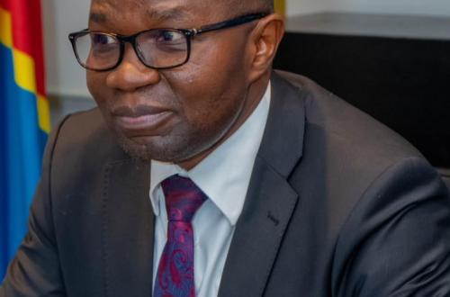 Incursion des ADF à Ngadi : Julien Paluku popose quatre pilliers pour y faire face (Tribune)