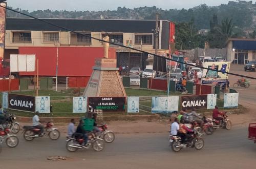 Beni : l'autorité urbaine rejette dans sa juridiction l'observance de la journée « Ville morte » annoncée par l'opposition en RDC