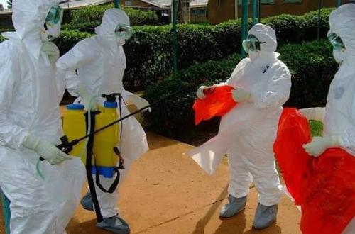 Ituri : fermeture temporaire de six centres de santé après détection des cas suspects d’Ebola