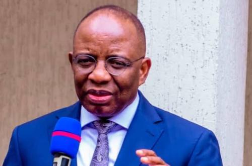RDC : le gouvernement condamne les incidents survenus lors de la manifestation de l’opposition à Kinshasa