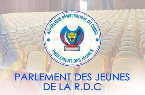 Beni : le maire exige un calendrier électoral du Parlement des Jeunes pour prévenir les tensions