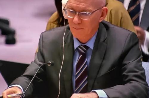 Nord-Kivu et Ituri : la MONUSCO alerte sur une situation sécuritaire « préoccupante » et 632 civils tués depuis mars 2026