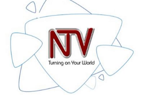 Ouganda : un raid militaire contre « Nation Media Group » ravive les inquiétudes sur la liberté de la presse