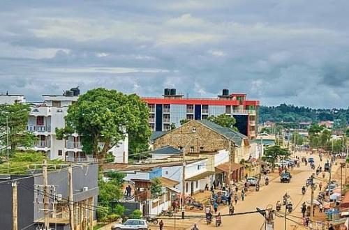 Beni : un septuagénaire tué par balles à son domicile à Ngongolio