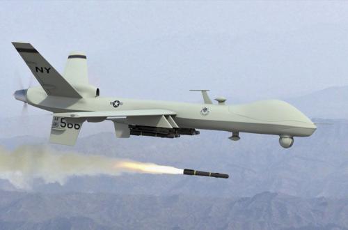 Nord et Sud-Kivu : les FARDC accusent la coalition RDF/AFC-M23 de bombardements contre des civils
