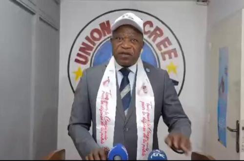 RDC : l’Union sacrée de la Nation reporte sa manifestation du 22 juillet 2026