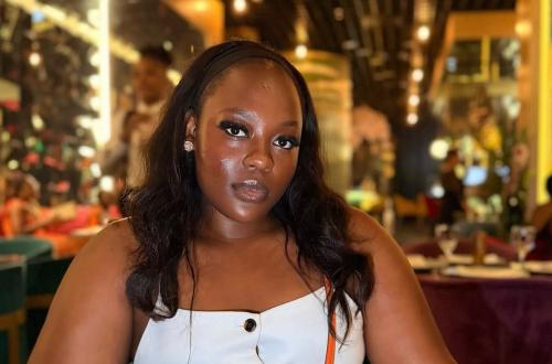 RDC : Enlèvement et meurtre d’une jeune de Goma à Kinshasa, Francine Muyumba dénonce une capitale « livrée à la violence »