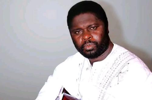 RDC : 13 ans après sa disparition, l’héritage spirituel d’Alain Moloto continue de marquer la musique gospel