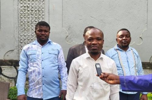 Bunia : la communauté Yira dénonce 32 cas d’insécurité visant ses membres dont le peuple Nande