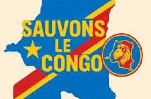 RDC : la plateforme « Sauvons la RDC » fixe sept conditions avant toute participation à un dialogue national