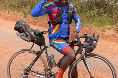 Mort de Miguel Masaisai : la RDC s’active pour le rapatriement de son corps