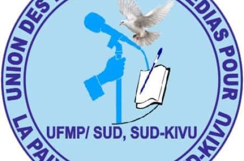 Journée internationale de la paix : l’UFMP Sud, Sud-Kivu appelle à faire de la paix une responsabilité collective