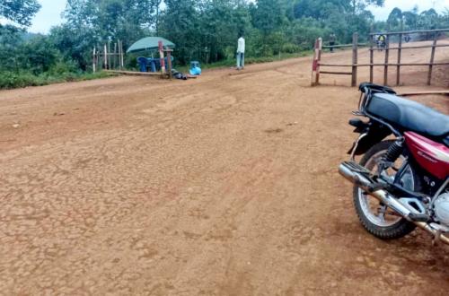 Nord-Kivu : attaque meurtrière contre un point de contrôle Ebola à Bashu