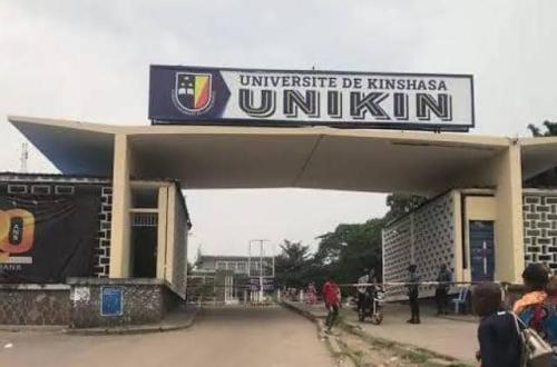 RDC : le banc syndical scientifique de l’ESU menace de boycotter la rentrée académique 2026-2027