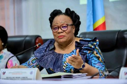 RDC - ESURSI : des bourses d’études ouvertes aux étudiants et diplômés Congolais pour un master à Genève