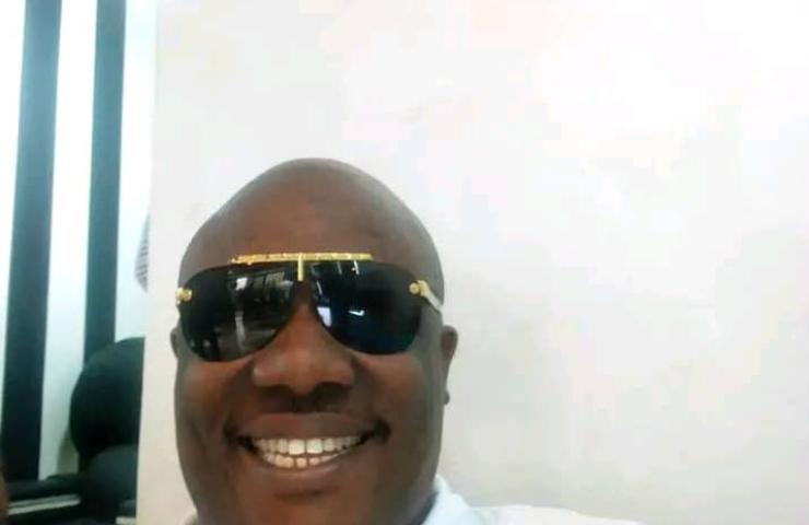 Mondial 2026 : « C’est le troisième but du Sénégal qui nous a privés de la Coupe du monde » (Pamphile Bontamba sur le parcours des Léopards)