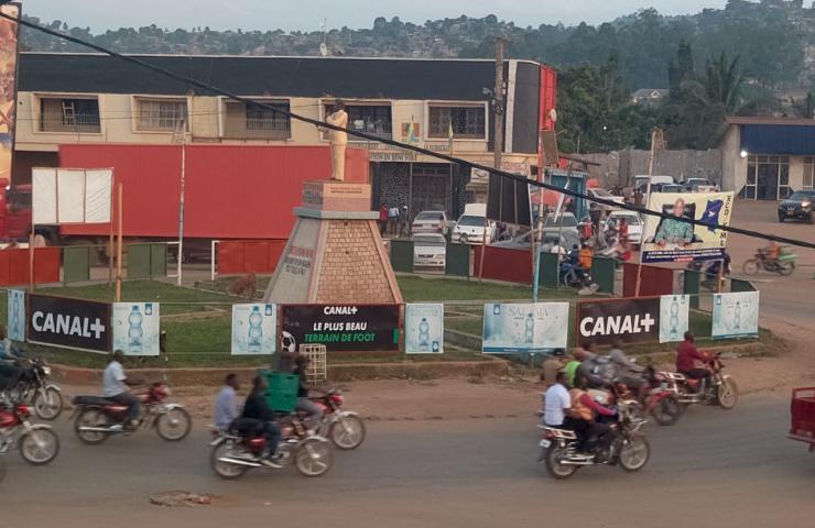 Beni : l'autorité urbaine rejette dans sa juridiction l'observance de la journée « Ville morte » annoncée par l'opposition en RDC
