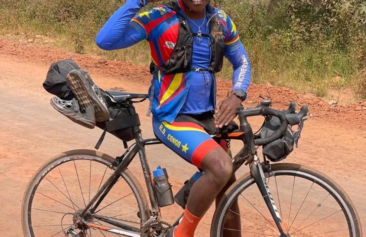 Mort de Miguel Masaisai : la RDC s’active pour le rapatriement de son corps