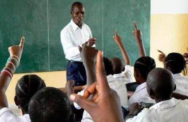 RDC : L'intersyndicale des enseignants suspend sa décision de cesser le travail dès lundi prochain