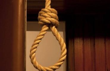 Levée du moratoire sur l'exécution de la peine de mort en RDC : le CIDDHOPE urge Félix Tshisekedi à agir dans l'unisson pour ordonner l'annulation de cette circulaire