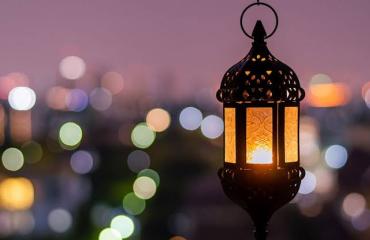 Le Ramadan 2024 a débuté : un moment de piété et de solidarité