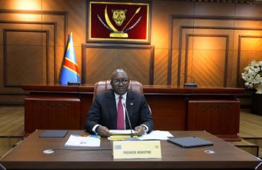 RDC : les appellations « Lendu/CODECO et Hema/Zaïre », apparaissent dans le compte rendu du conseil des ministres