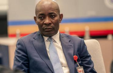 Le Gouverneur du Sud-Kivu Jean-Jacques Purusi dénonce des nouveaux crimes de guerre de l'AFC-M23