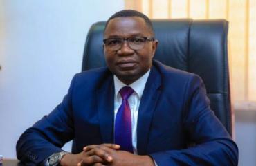 RDC/Un an à la tête du Commerce extérieur : Julien Paluku fait le point et ouvre une réflexion comparative avec la Chine