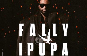 Musique : Fally Ipupa dévoile enfin son concert au Stade de France