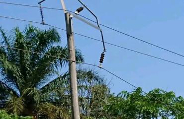 Nord-Kivu : « Virunga Energies » annonce une coupure du courant majeure pour maintenance ce dimanche