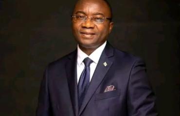RDC : les accusations contre Joseph Kabila jugées « politiques » par son ancien directeur de cabinet