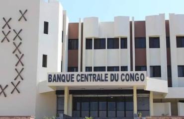 RDC : la BCC mise sur le Franc Congolais pour relancer la croissance nationale