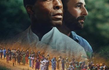 RDC : Muganga « celui qui soigne » : le film qui révèle le courage et la résilience des femmes de l’Est de la RDC