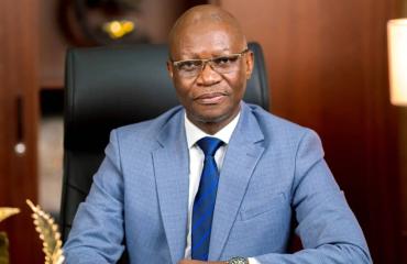 RDC : le ministre de la Santé interdit tout refus des soins urgents aux malades