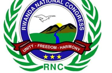 Rwanda : le Congrès National Rwandais dénonce des sanctions « politiquement motivées » contre ses dirigeants