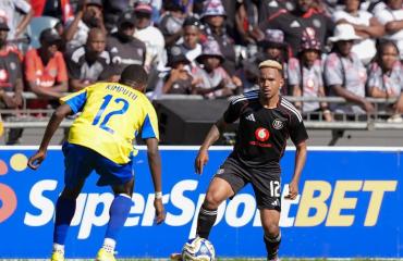 Ligue des champions CAF : Lupopo arrache sa qualification