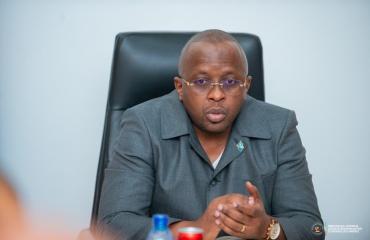 La RDC dénonce les atrocités du M23/AFC et suspend douze partis politiques