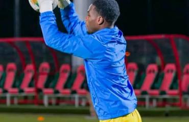 Léopards : Matthieu Epolo enchaîne, Diangana à l'infirmerie, Wissa de retour