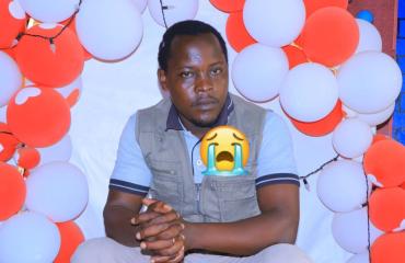 RDC : un journaliste tué en Ituri, les médias décrètent trois jours "sans information"