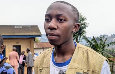 Corruption en milieu scolaire au Nord-Kivu II : les comités des élèves dénoncent une réalité inquiétante