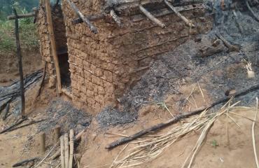 Nord-Kivu : nouvelle série d’attaques des ADF à Beni, plusieurs morts et biens pillés