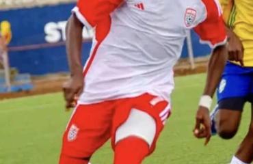 Coupe du Congo : le FC Étincelles de Butembo se renforce avec deux joueurs du FC Mwangaza de Goma