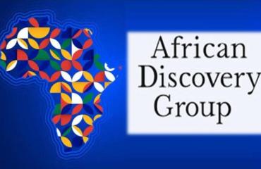 Nord-Kivu : un groupe Américain prend position sur le potentiel cuprifère de Butembo